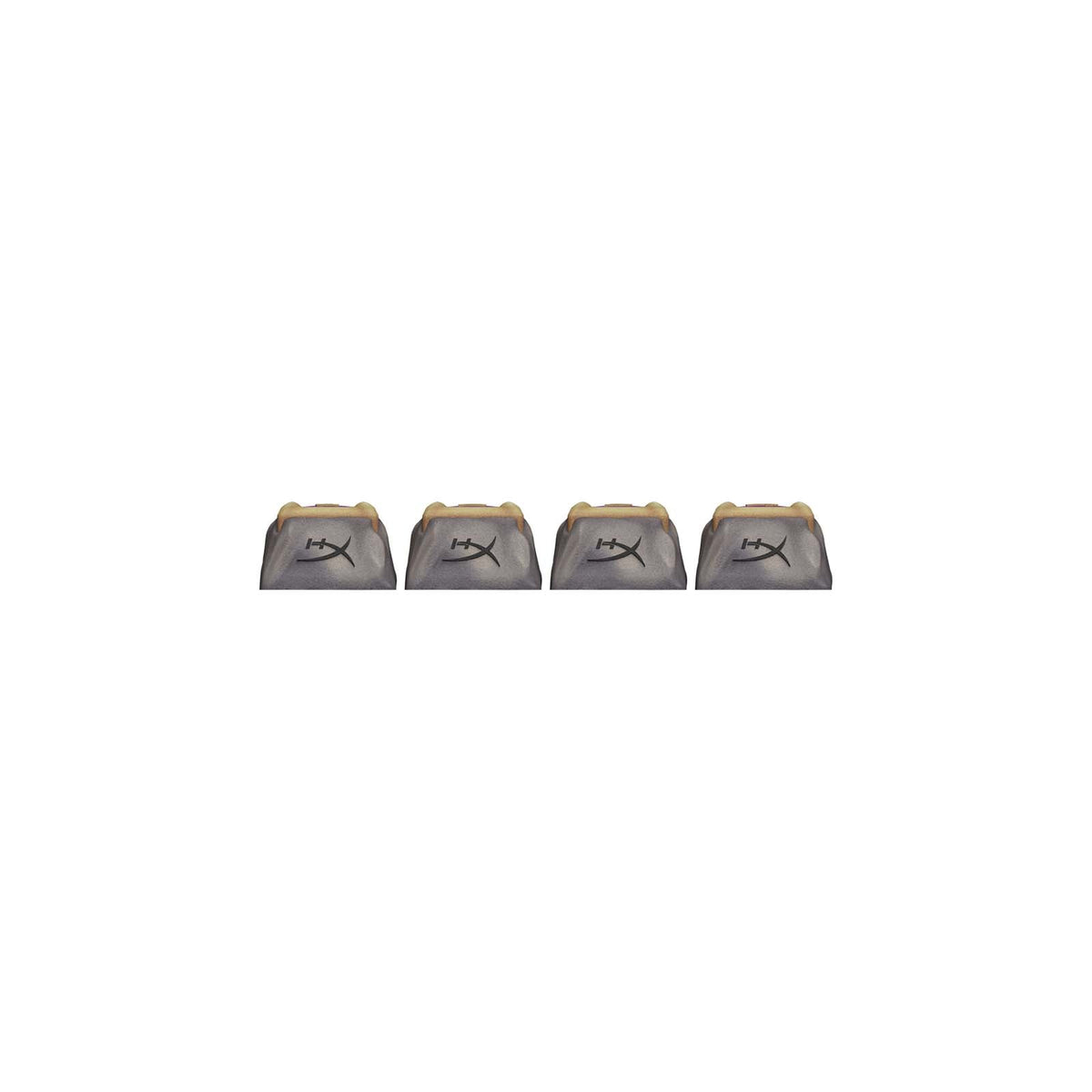 HX3D Keycaps - Abilities Set