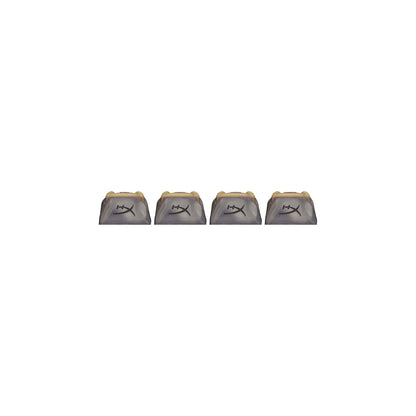 HX3D Keycaps - Abilities Set