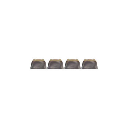 HX3D Keycaps - Abilities Set