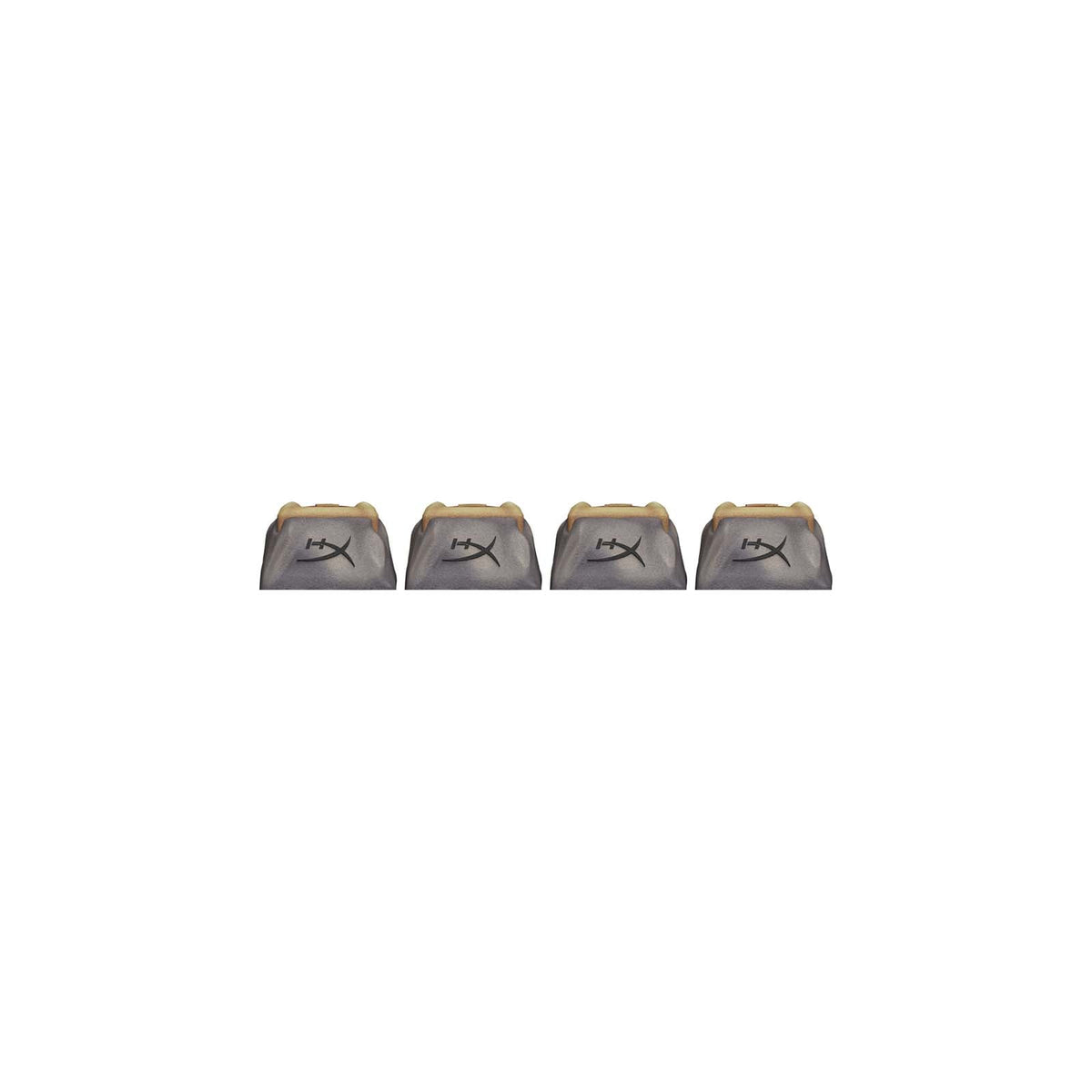 HX3D Keycaps - Abilities Set