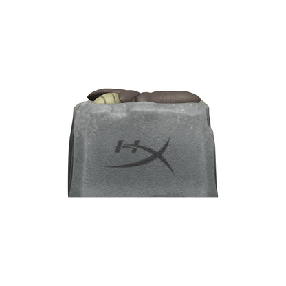 HX3D Keycap - Nature