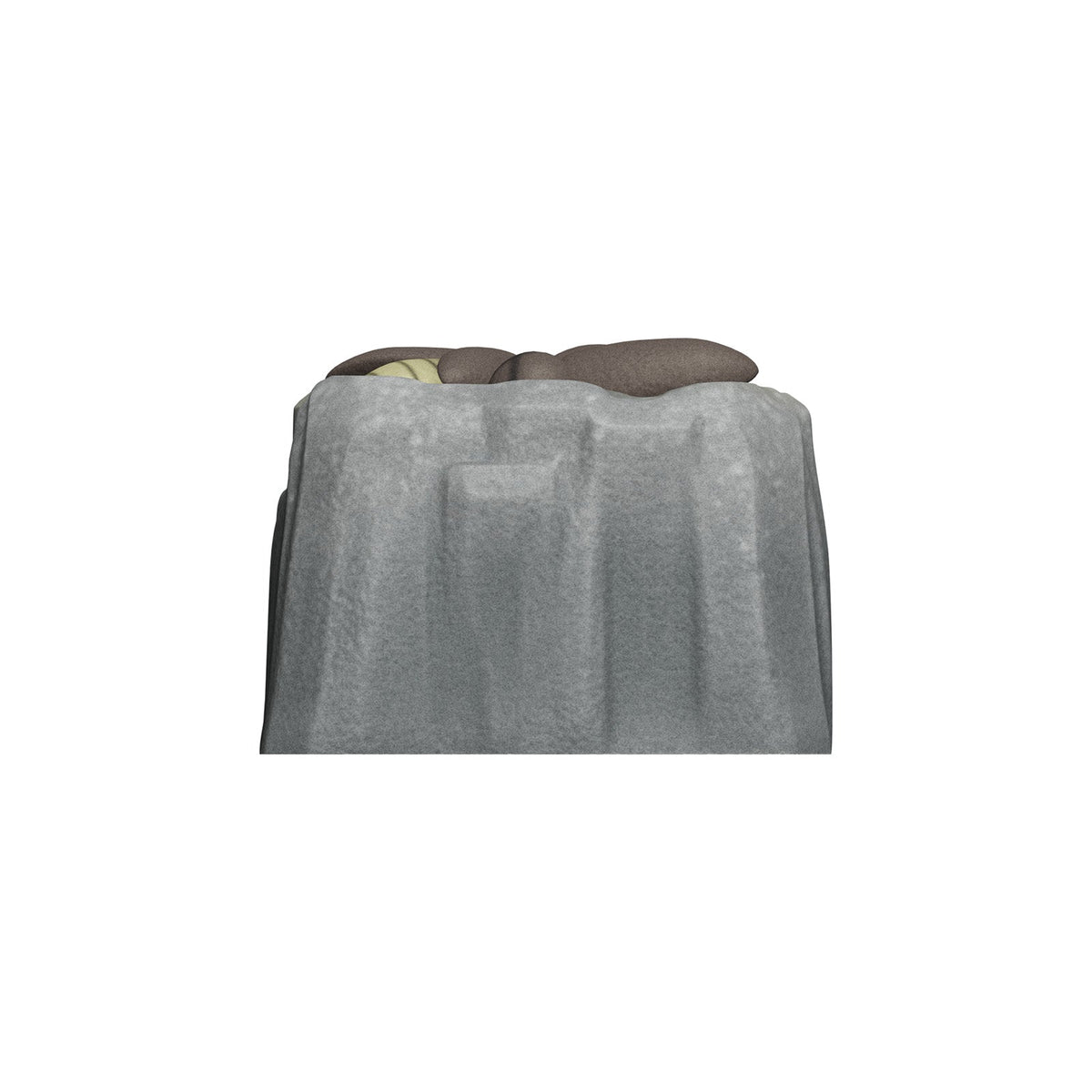 HX3D Keycap - Nature