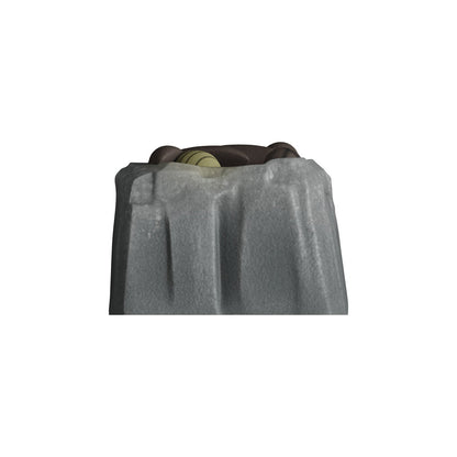HX3D Keycap - Nature