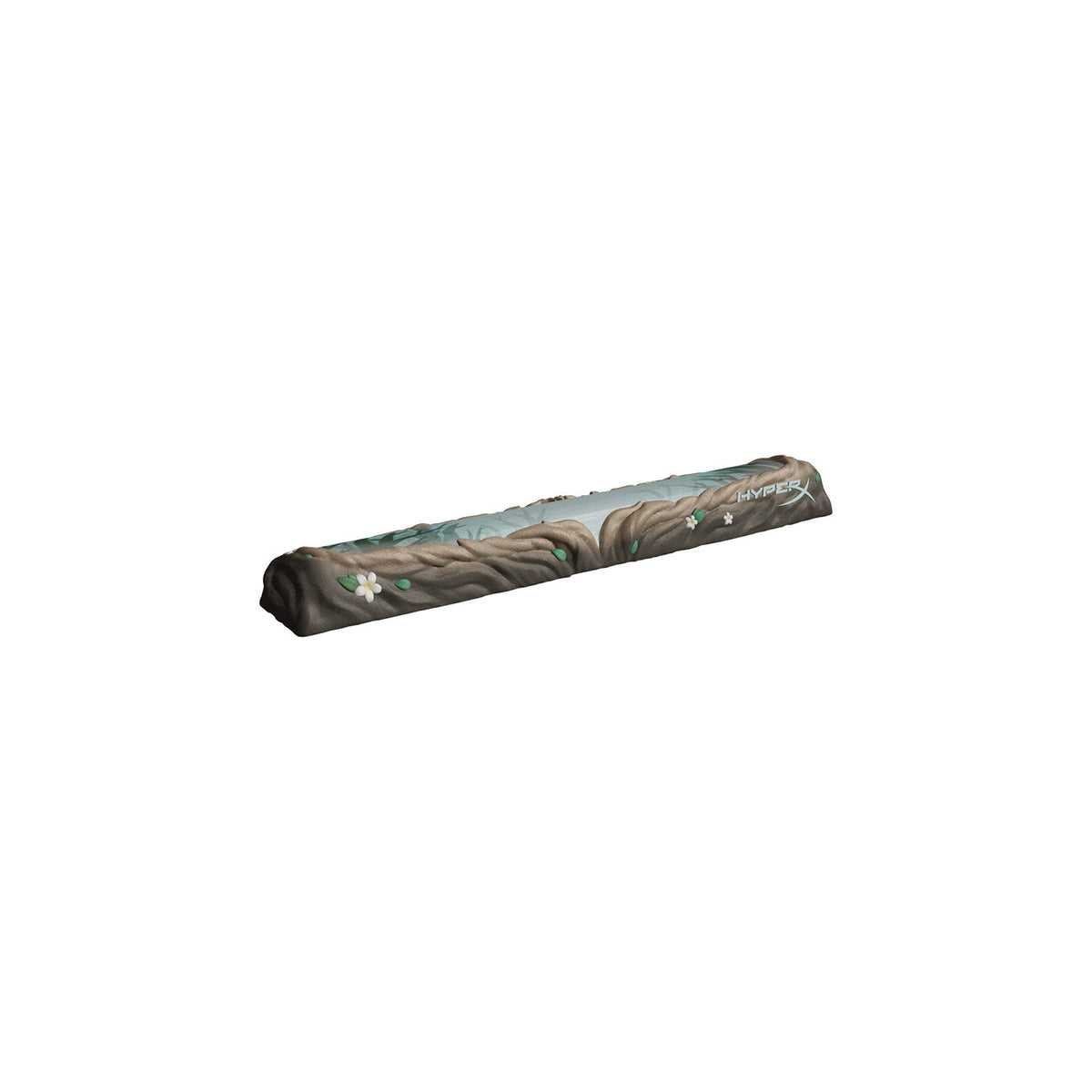 HX3D Spacebar - Nature