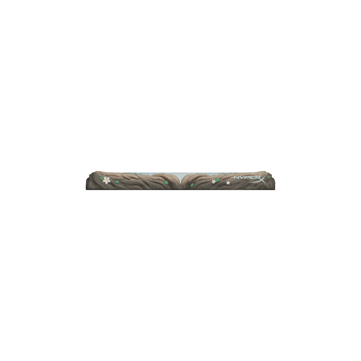 HX3D Spacebar - Nature