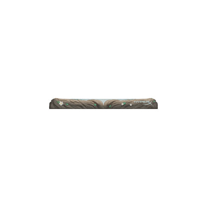 HX3D Spacebar - Nature