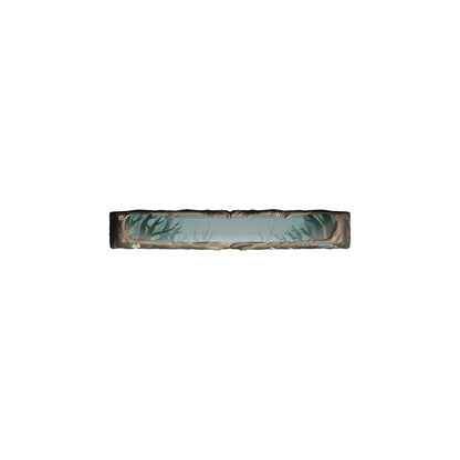 HX3D Spacebar - Nature