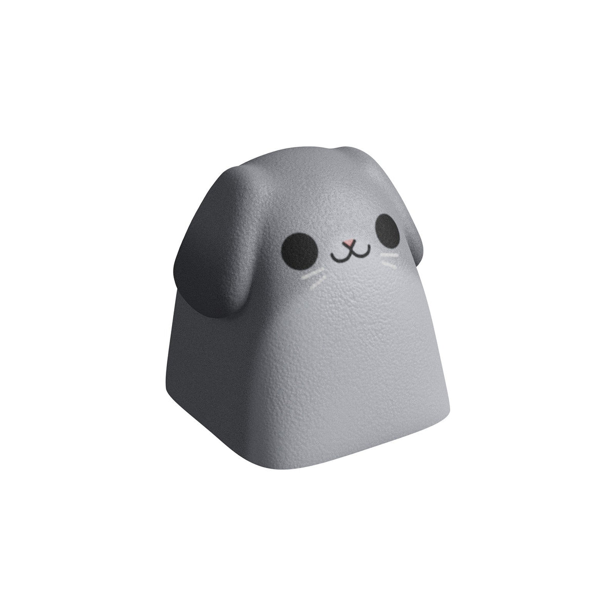 HX3D Keycap - Rabbit