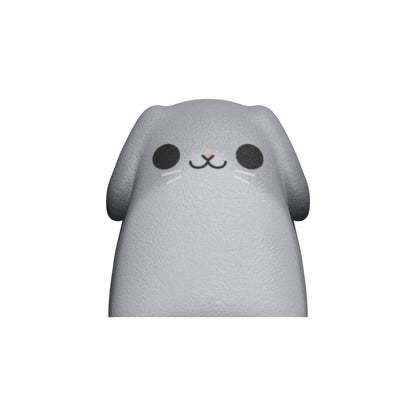 HX3D Keycap - Rabbit