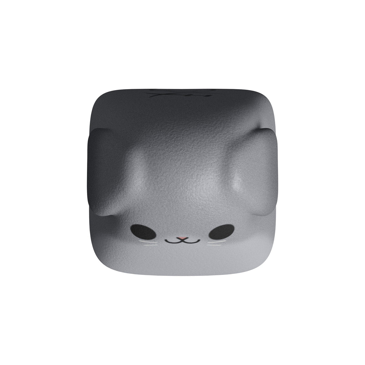 HX3D Keycap - Rabbit