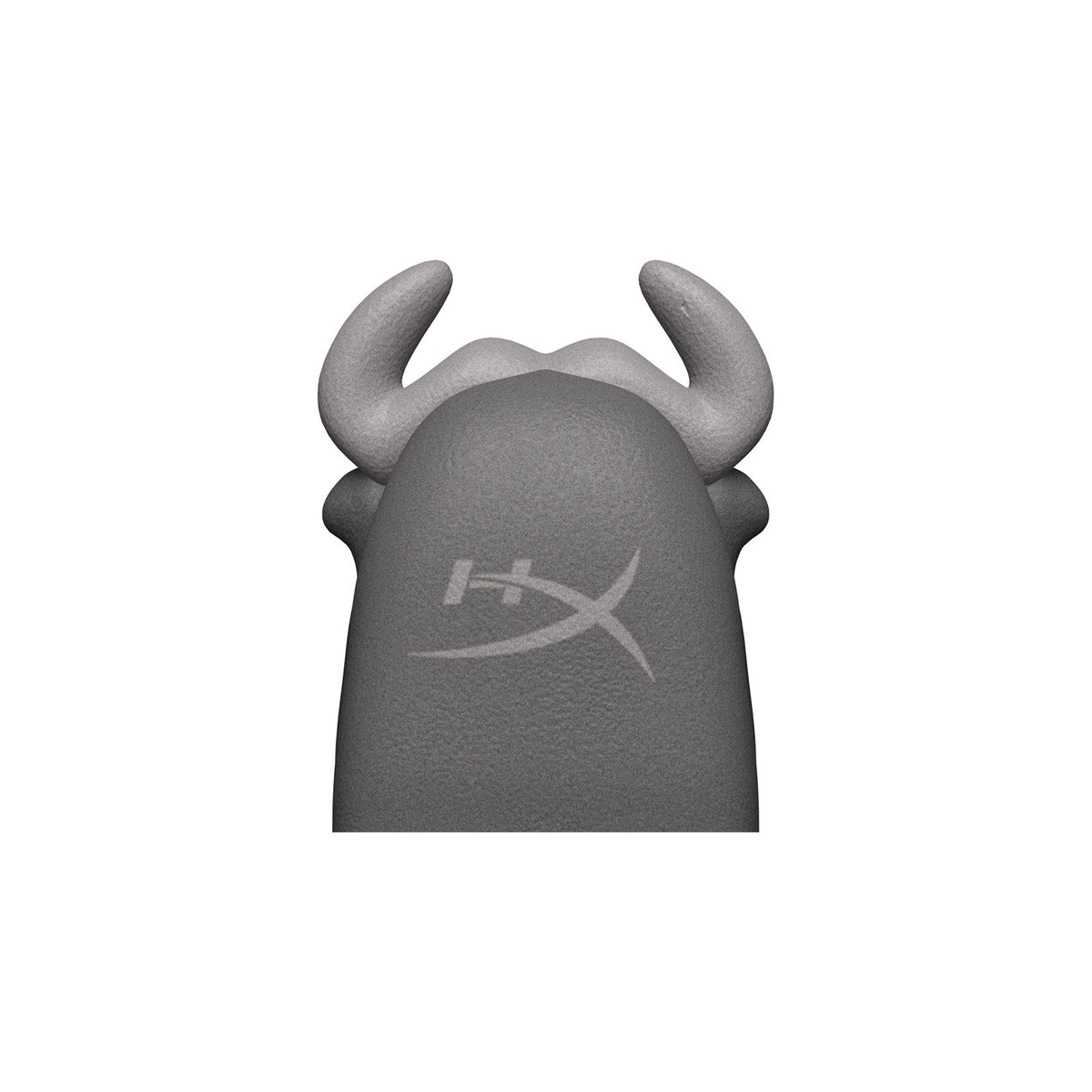 HX3D Keycap - Safari Buffalo