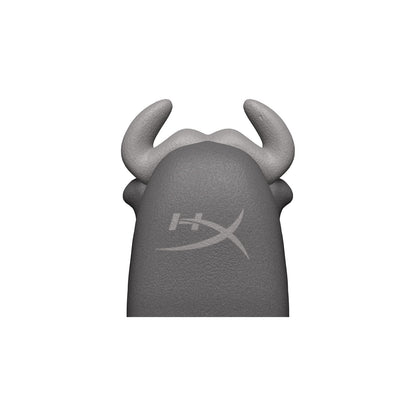 HX3D Keycap - Safari Buffalo
