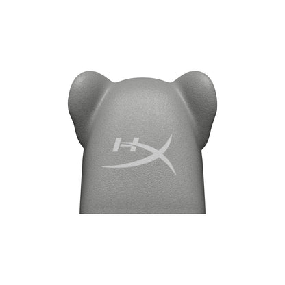 HX3D Keycap - Safari Elephant