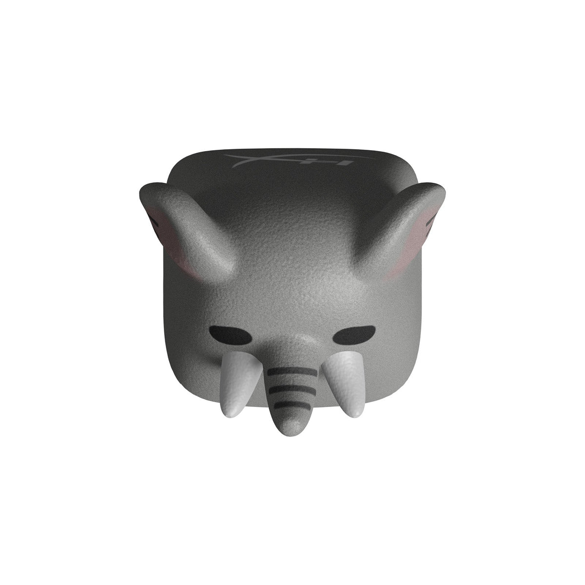 HX3D Keycap - Safari Elephant