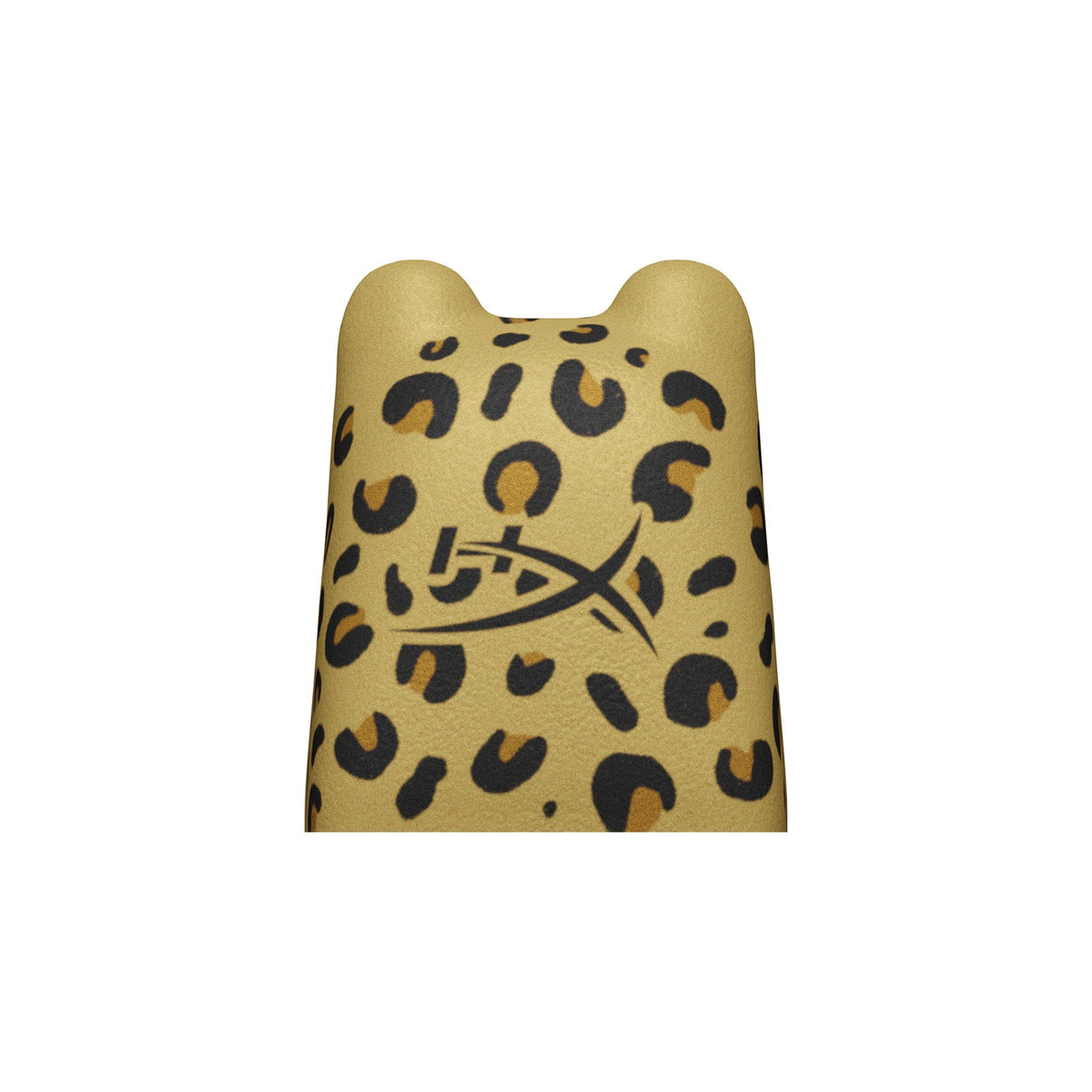 HX3D Keycap - Safari Leopard