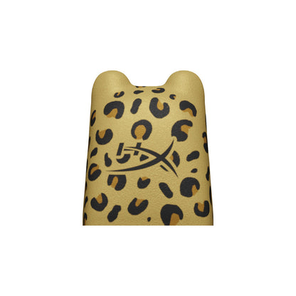 HX3D Keycap - Safari Leopard