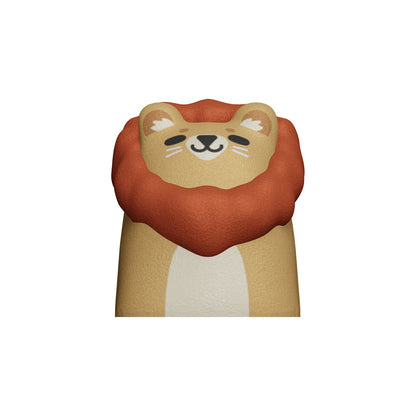 HX3D Keycap - Safari Lion