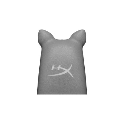 HX3D Keycap - Safari Rhino