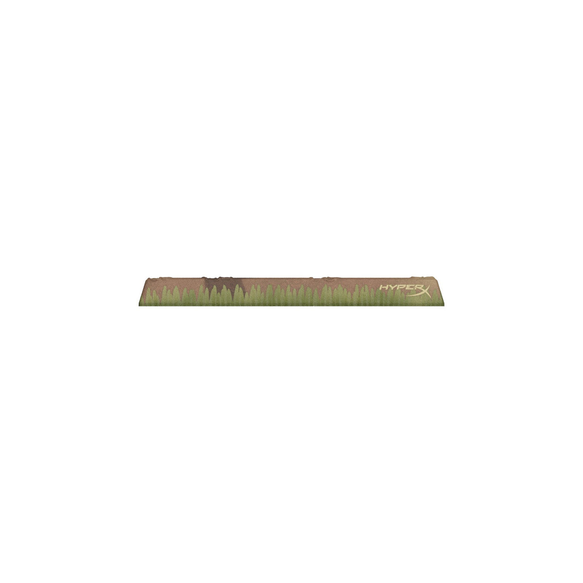 HX3D Spacebar - Safari