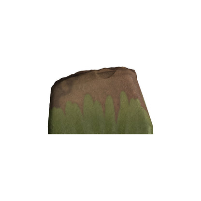 HX3D Spacebar - Safari