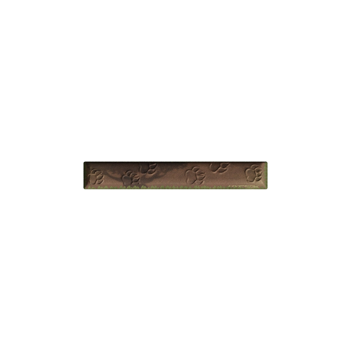 HX3D Spacebar - Safari