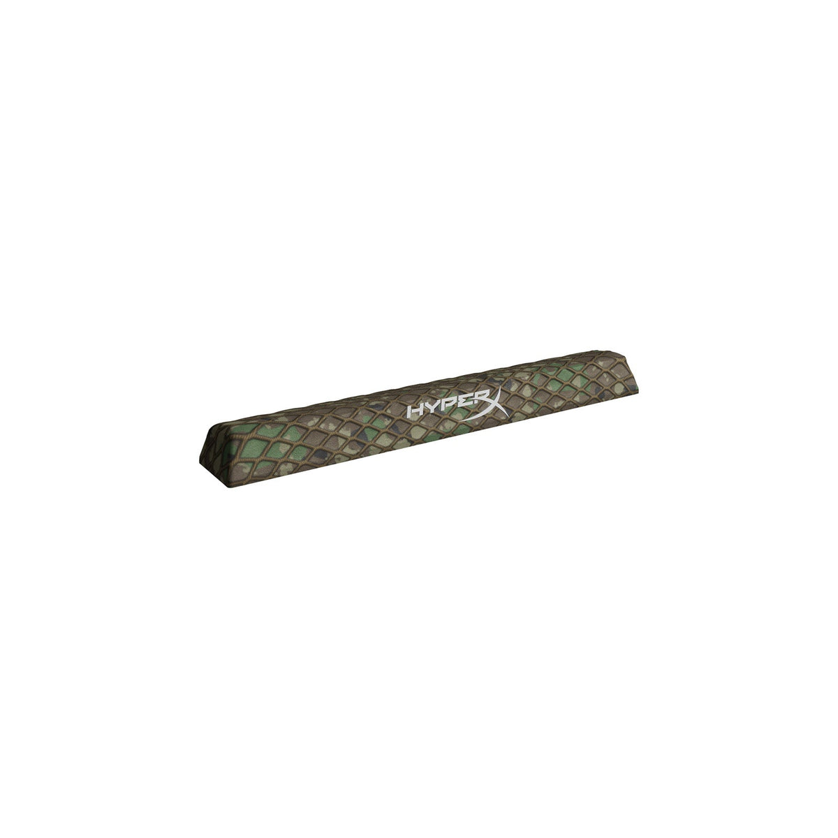 HX3D Spacebar - FPS Camo