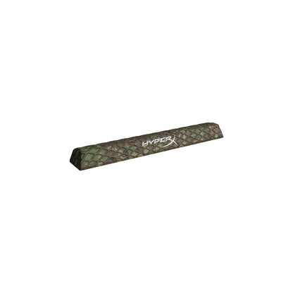 HX3D Spacebar - FPS Camo