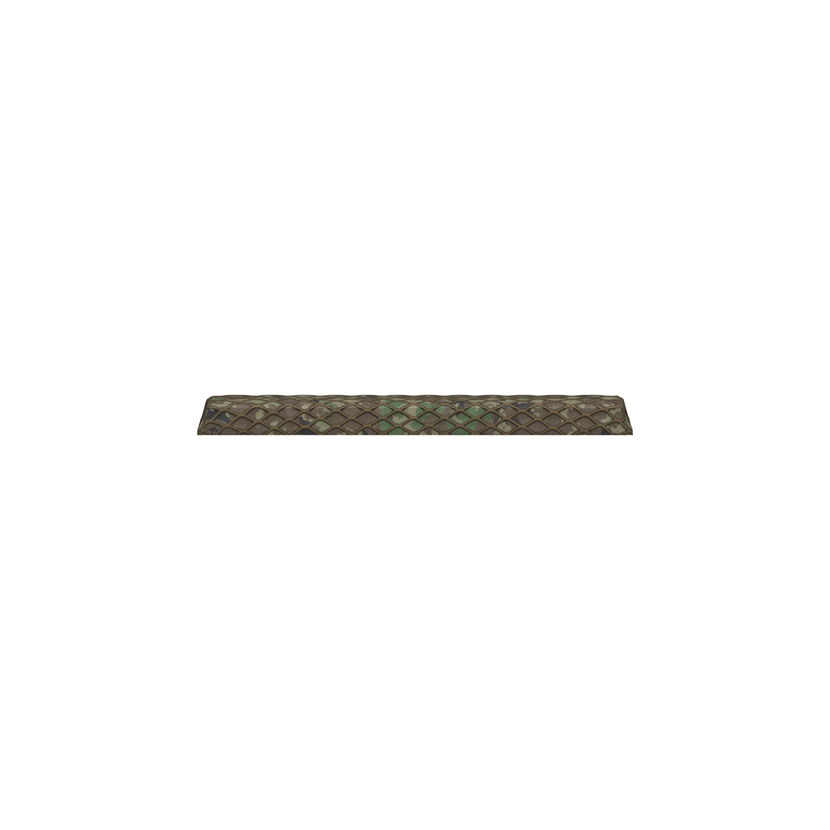 HX3D Spacebar - FPS Camo