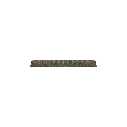 HX3D Spacebar - FPS Camo