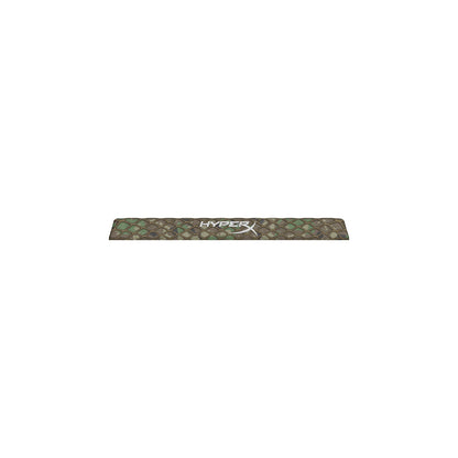 HX3D Spacebar - FPS Camo