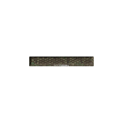 HX3D Spacebar - FPS Camo