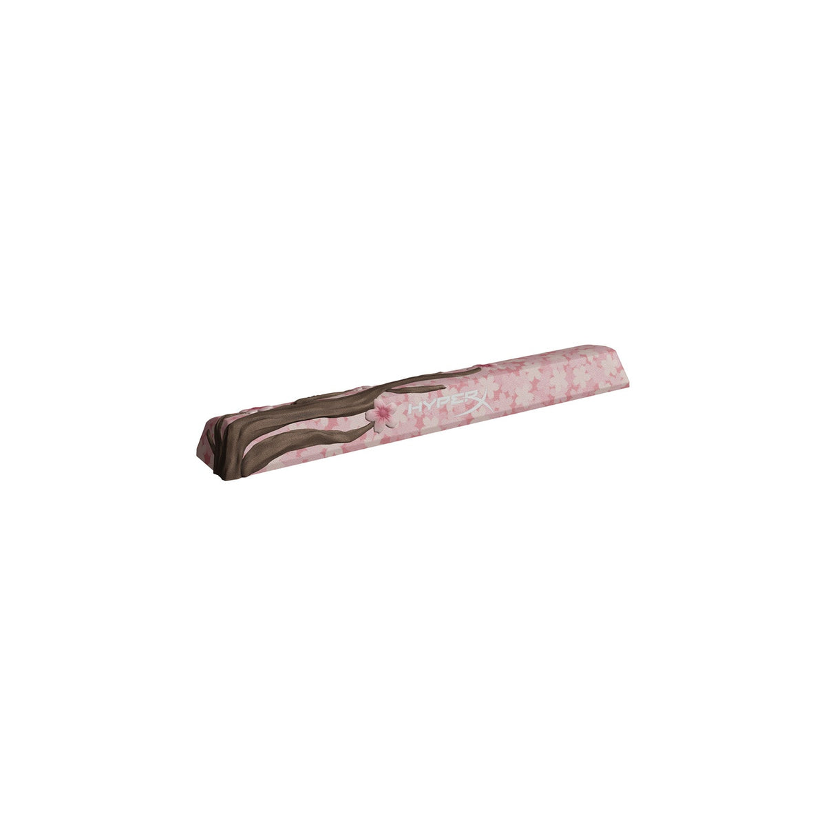 HX3D Spacebar - Sakura