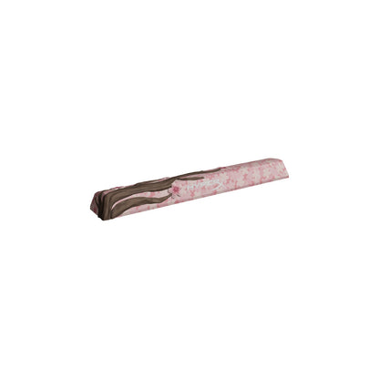 HX3D Spacebar - Sakura