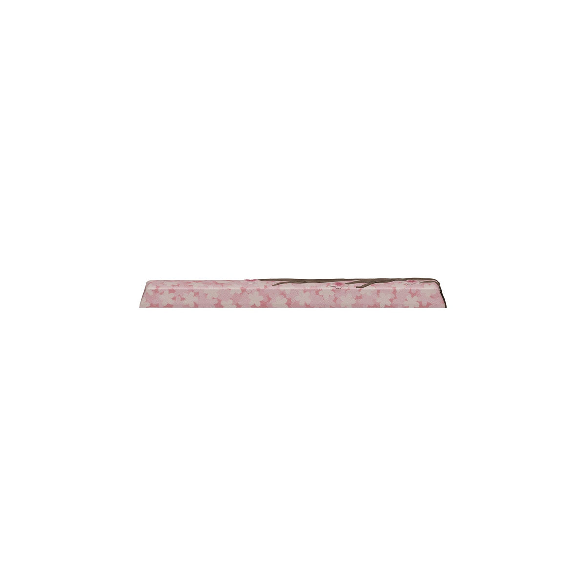 HX3D Spacebar - Sakura