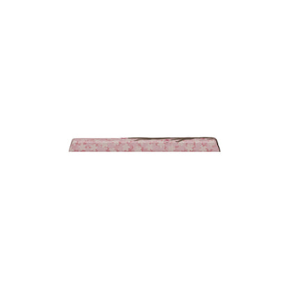 HX3D Spacebar - Sakura