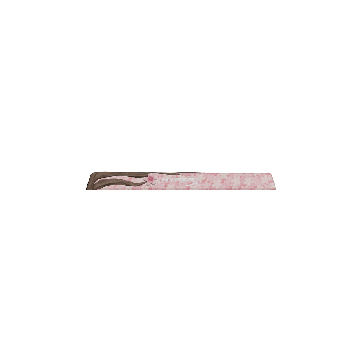 HX3D Spacebar - Sakura