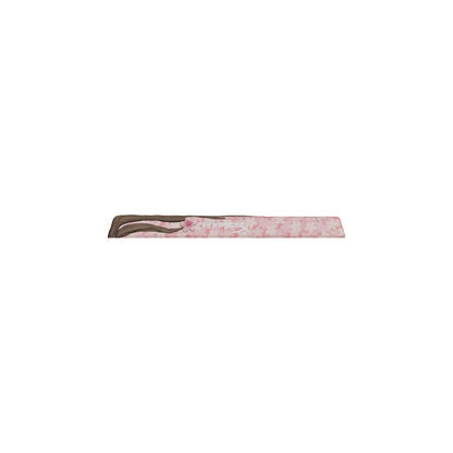 HX3D Spacebar - Sakura