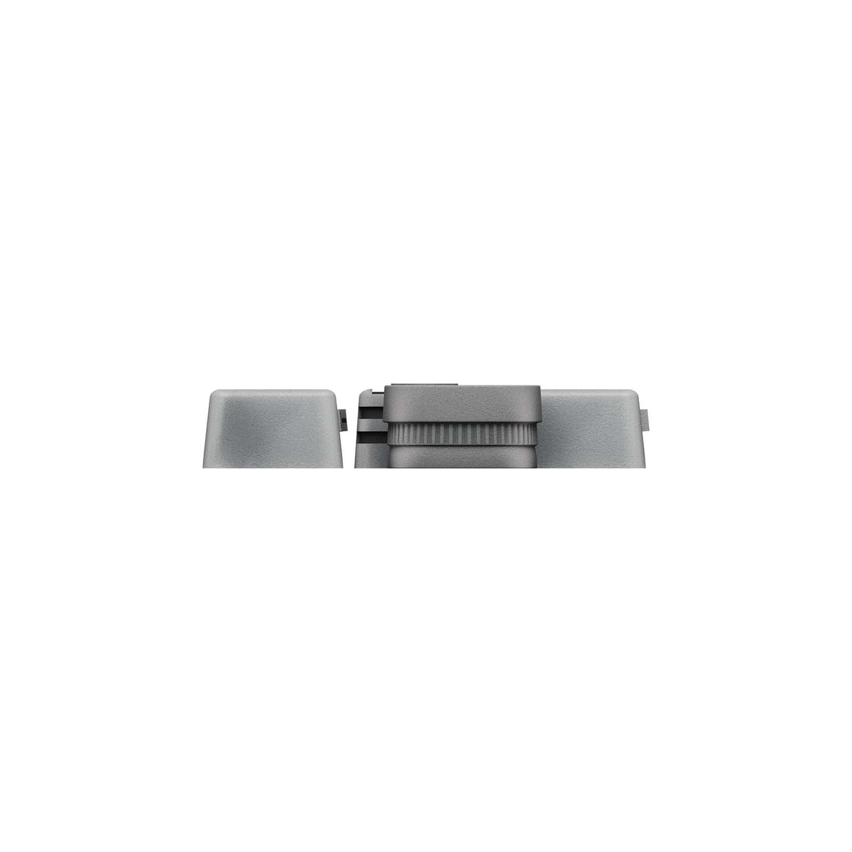 HX3D Keycaps - Streaming Hot Keys