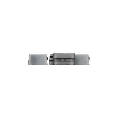 HX3D Keycaps - Streaming Hot Keys
