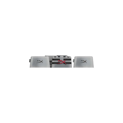 HX3D Keycaps - Streaming Hot Keys