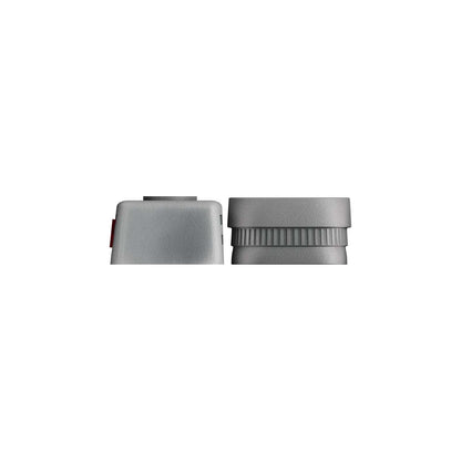 HX3D Keycaps - Streaming Hot Keys