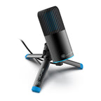 Talk GO USB Microphone Black