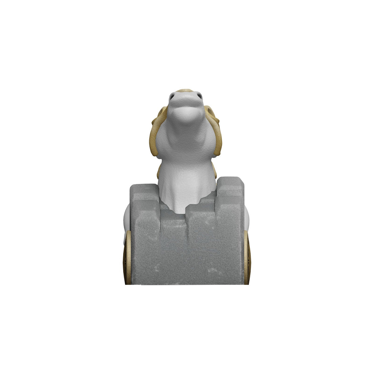 HX3D Keycap - Valkyrie