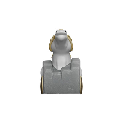 HX3D Keycap - Valkyrie