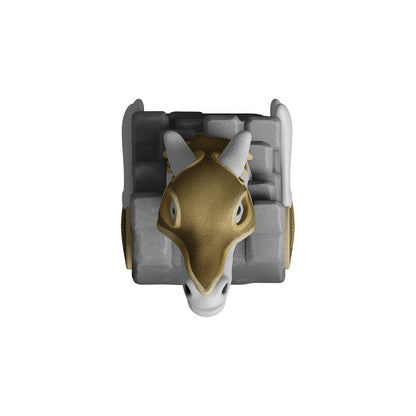 HX3D Keycap - Valkyrie