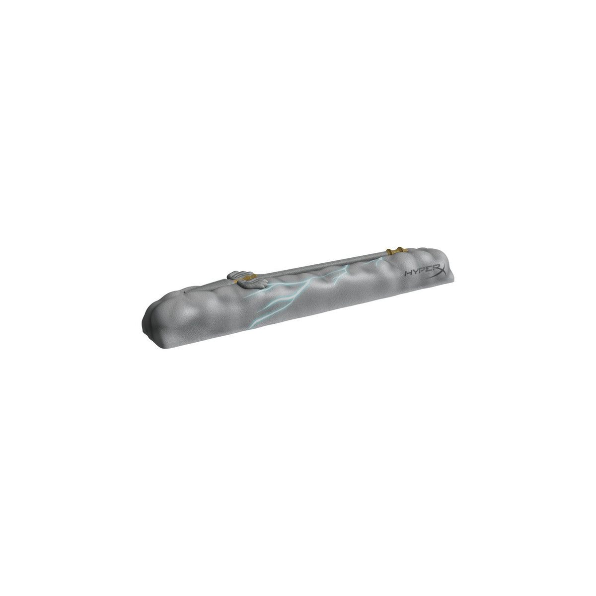 HX3D Spacebar - Valkyrie