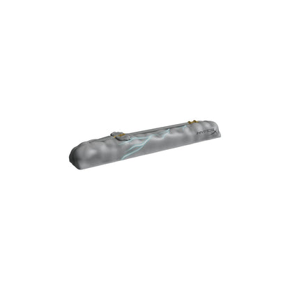 HX3D Spacebar - Valkyrie