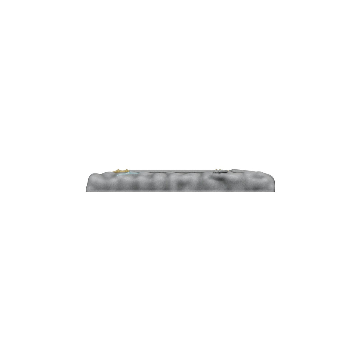 HX3D Spacebar - Valkyrie