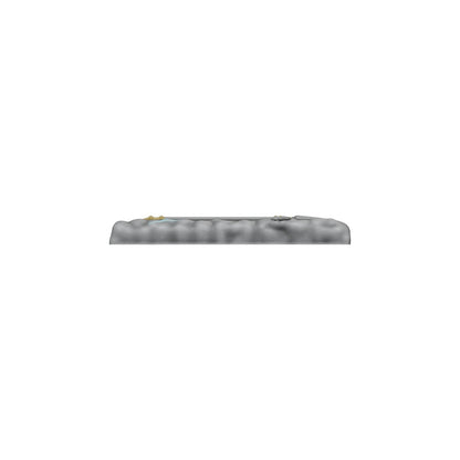 HX3D Spacebar - Valkyrie