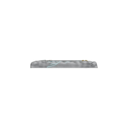 HX3D Spacebar - Valkyrie